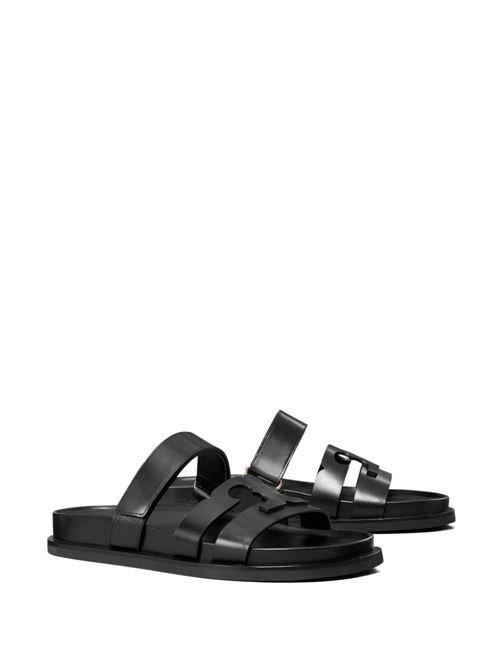 Sandali slides Ines TORY BURCH | 161636006